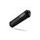 Slip-on exhaust GPR GHISA BMW.11.GHI Matte Black