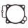 Cylinder base gasket ATHENA