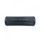 Footrest rubber ARIETE 01553/HL kick-start L.72mm