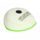 Poroloninis oro filtras HIFLOFILTRO HFF6112