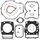 Complete Gasket Kit WINDEROSA CGK 808821