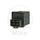Starter solenoid relay JMP