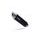 Visas išmetimo sistemos komplektas GPR FURORE-X SCOOTER SC.CAT.205.FXSC Matte Black