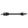 Axle All Balls Racing AB8-HO-8-329 8ball