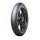 Padanga DUNLOP 110/70R17 KR109 MS1 RACE