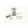 Cast-lite piston kit ATHENA S4C03988001A d 39,83