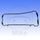 Valve cover gasket ATHENA S410510015048