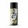 Chain Lube Aerosol ROKiT OFF ROK40346 400ml