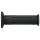 Industrial purpose grip ARIETE 02624/C C0001/602/02624/C-26, juodos spalvos