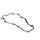 Ignition cover gasket ATHENA