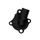 Waterpump protector POLISPORT 8484400001, juodos spalvos