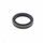 Oil Seal ATHENA M734502180010 with Rubber Exterior (30x40x7mm)