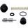 Choke plunger kit All Balls Racing 46-1021