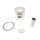 Cast-lite piston kit ATHENA S4C04600001C d 45,96mm