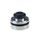 Seal head KYB 120244601201 46/16