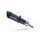 Mid-full system exhaust GPR NEW GRAND PRIX EVO POPPY D.92.GPAN.PO Carbon look