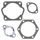 Top End Gasket Kit WINDEROSA TEGS 710308