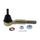 Tie Rod End Kit All Balls Racing TRE51-1095 outer only