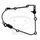 Generator cover gasket ATHENA S410485017078