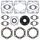 Complete Gasket Kit with Oil Seals WINDEROSA CGKOS 711081X