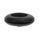 Grommet ARIETE 04922