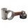 Connecting rod HOT RODS 8618