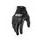 Gloves SHOT DRIFT RIM A06-33A1-C01-13, baltos spalvos 13