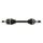 Axle All Balls Racing AB8-YA-8-300 8ball