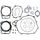 Complete Gasket Kit WINDEROSA 8080042