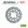 Stabdžių diskas NG 9265