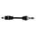 Axle All Balls Racing AB6-CA-8-324 6ball