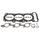 Top End Gasket Kit WINDEROSA TEGS 710326