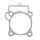 Cylinder base gasket ATHENA
