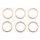 Exhaust gasket kit WINDEROSA EGK 823013