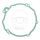 Generator cover gasket ATHENA S410485017047