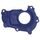 Ignition Cover Protectors POLISPORT PERFORMANCE 8465300003 blue yam98