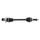 Axle All Balls Racing AB8-SK-8-320 8ball