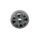 RCU piston comp KYB 120204601201