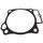 Cylinder base gasket ATHENA