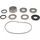 Differential Kit All Balls Racing DB25-2148