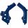 Rėmo apsaugos POLISPORT PERFORMANCE 8470700003 husq blue
