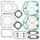 Top End Gasket Kit WINDEROSA TEGS 710303
