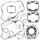 Complete Gasket Kit WINDEROSA CGK 808458
