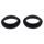Fork Dust Seal Kit All Balls Racing FD57-173