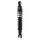 Shock absorber FORSA 204550852 galinis