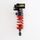 Rear monoshock K-TECH DDS 255-017-230-020 PRO