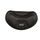 Goggles case SHOT A0H-29H1-A01, juodos spalvos (1pc)