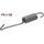 Stand spring RMS 121890010