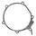 Ignition cover gasket WINDEROSA ICG 817485