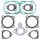 Top End Gasket Kit WINDEROSA TEGS 710142C